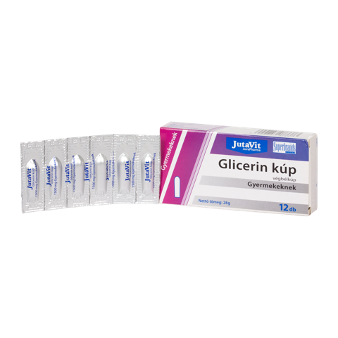 ízületi glicerin kezelés