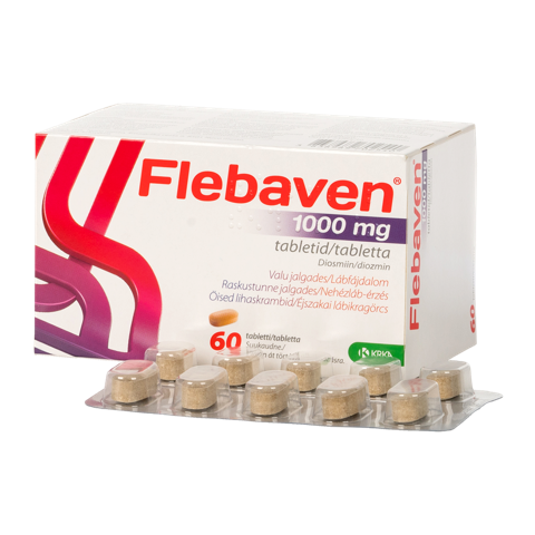 PROGRAF 5 mg/ml koncentrátum oldatos infúzióhoz | Házipatika