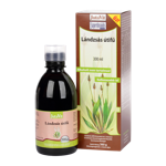 JutaVit L�ndzs�s �tif� szirup 300ml