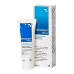 Provagial Intima g�l 30g