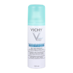 Vichy deo spray Anti Traces 125ml