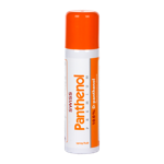 Swiss Premium Panthenol 10% habspray 150ml