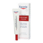 Eucerin Hyaluron-Filler+Volume-Lift szemránckrém 15ml