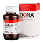 Dona   250 mg kemény kapszula 80x