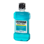Listerine Coolmint szájvíz 250ml