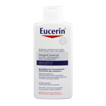 Eucerin AtopiControl lipid olajtusfürdő 400ml