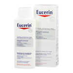 Eucerin AtopiControl testápoló atópiás bőrre 250ml