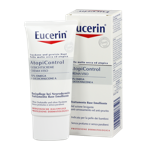 Eucerin AtopiControl arckrém atópiás bőrre 50ml