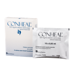 Conheal 0,15 mg/ml szemcsepp 20x0,65ml