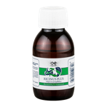 Bioeel Ricinusolaj A vitaminnal