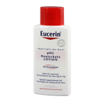 Eucerin intenzív testápoló pH5 200ml