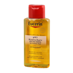 Eucerin olajtusfürdő pH5                   (63121) 200ml