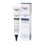 Eucerin Urea Repair Plus 30% krém 75ml