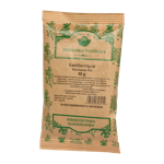 Kamillavirg  HERBRIA (Chamomillae anthodium) 50g