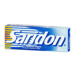 Saridon tabletta 10x
