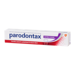 Parodontax fogkrém Ultra Clean 75ml