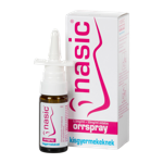 Nasic 0,5 mg/ml + 50 mg/ml oldatos orrspray kisgy.