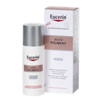 Eucerin Anti Pigment  arckrém éjszakai 50ml