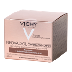 Vichy Neovadiol arckr�m norm�l b�rre 50ml