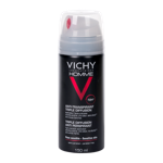 Vichy Homme deo spray 150ml