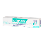 Elmex fogkrém Sensitive Professional 75ml