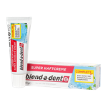 Blend-a-dent m�fogsorr�gz�t� ext.friss(Fresh mint) 47g