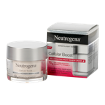 Neutrogena Cellular Boost arckr�m �jszakai 50ml