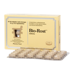Bio  -Rost tabletta 60x