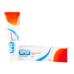 Solvena 15 mg/g gél (régi név: SP54 emulgél) 40g