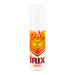 Irix spray 60g