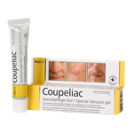 Coupeliac specilis brpol gl 20ml