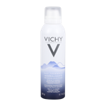Vichy termálvíz 150ml