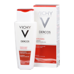 Vichy DERCOS sampon hajhullás ellen 200ml
