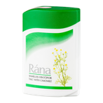 Rna kamills hintpor 125g