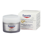 Eucerin Q10 Active Ránctalanító nappali krém 50ml