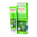 Biomed rozmaring krm 70g