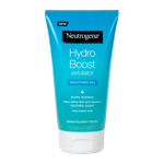 Neutrogena Hydro Boost h�mlaszt� g�l 150ml