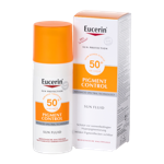 Eucerin Sun Pigment Contr. napoz fluid arcra F50+
