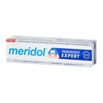 Meridol fogkrém Parodont Expert 75ml