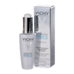 Vichy Liftactiv Supreme Vitamin C szérum 30ml
