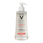 Vichy Puret Thermal micells vz rzkeny 400ml