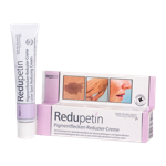Redupetin dermatolgiai krm pigmentfoltokra 20ml