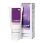 Provagial 40+ intim mosakod� g�l 180ml
