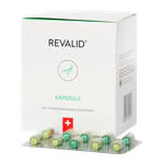 Revalid kapszula 90x