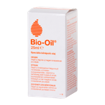Bio-Oil brpol olaj specilis 25ml