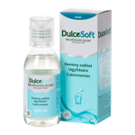 DulcoSoft oldat belsleges 250ml