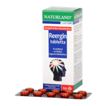 Reergin tabletta 60x