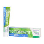 Homeodent fogkrém fehérítő 75ml
