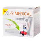 XLS Medical Direct por
