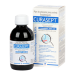 Curasept ADS 220 szjblt 200ml